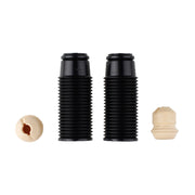 Bilstein Shock absorber protection kit 11-101307