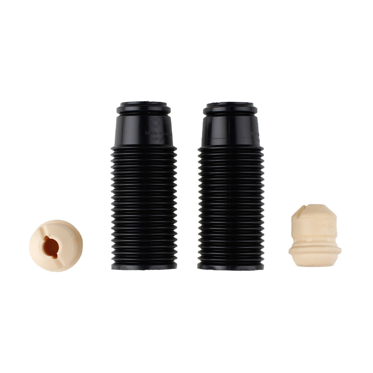 Bilstein Shock absorber protection kit 11-101307
