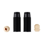 Bilstein B1 protection kit — 11-299479