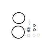 Bilstein Shock absorber protection kit 11-247180