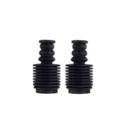 Bilstein Shock absorber protection kit 11-267904