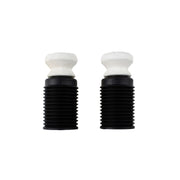 Bilstein Shock absorber protection kit 11-271352