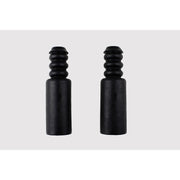 Bilstein Shock absorber protection kit 11-283409