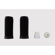 Bilstein Shock absorber protection kit 11-299714