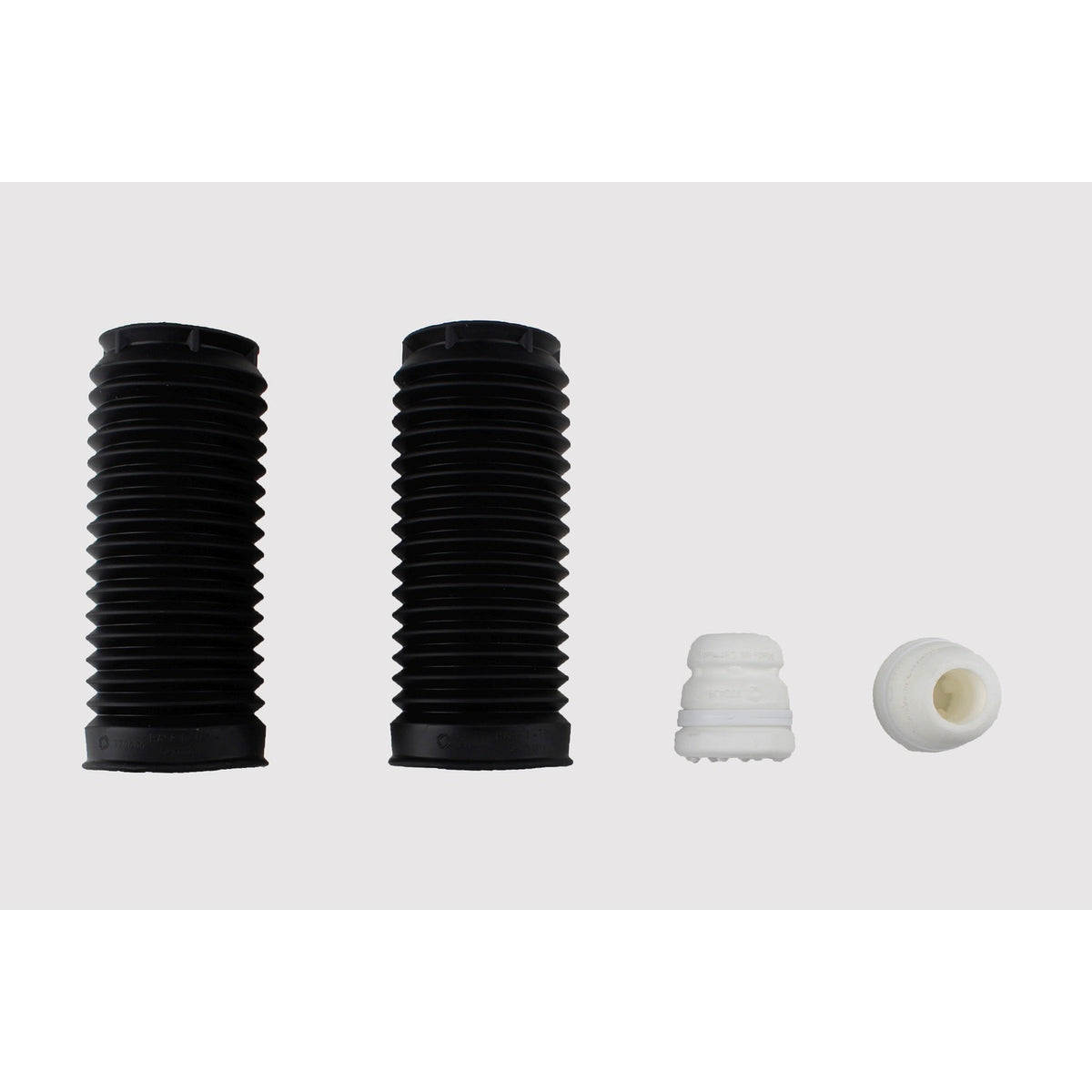 Bilstein Shock absorber protection kit 11-299714