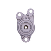 Bilstein B1 Suspension strut support bearing — 12-303113