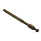 Bilstein B4 Amortizatoriai 18-140651 – Mercedes-Benz 124, 190 ir kt.