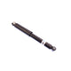 Bilstein B4 Amortizatoriai 19-019529 – Volvo 240 (P242, P244)
