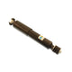 Bilstein B4 Amortizatoriai 19-028521 – VW T4 California (7DJ, 7DK, 70J)