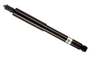 Bilstein B4 shock absorber for 1988–2002 Suzuki Vitara Cabriolet (ET) — 19-028798