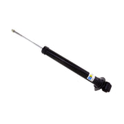 Bilstein B4 Shock Absorbers for 1991-1995 Audi 80 — 19-029184
