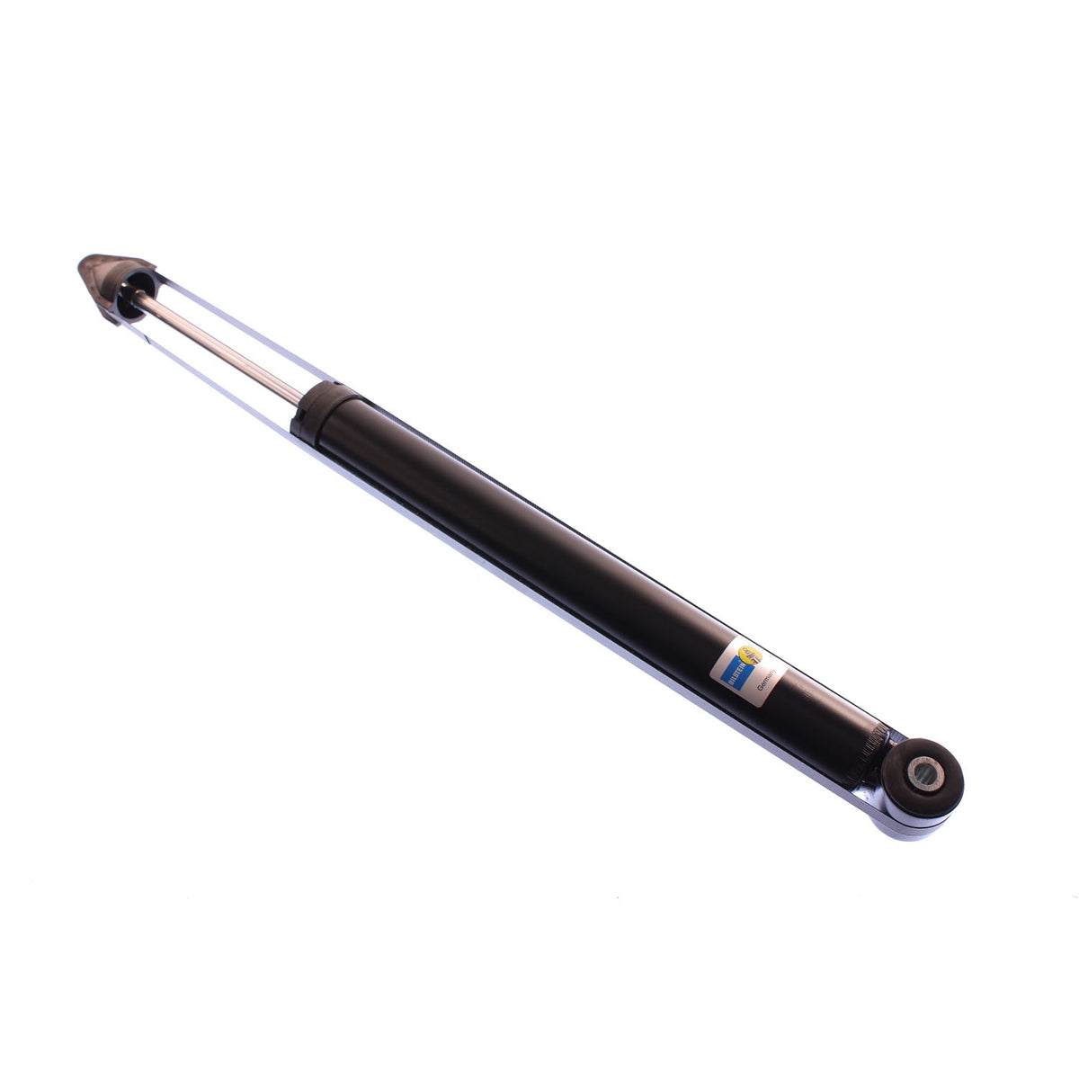 Bilstein B4 Shock Absorbers for 1998-2013 Vw Bora — 19-029429