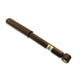 Bilstein B4 Amortizatoriai 19-029450 – Volvo 850 (854)