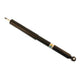 Bilstein B4 Amortizatoriai 19-061276