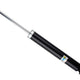 Bilstein B4 Amortizatoriai 19-113128 – Citroën C4 (LC, NC)