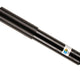 Bilstein B4 Amortizatoriai 19-122496 – Fiat Doblo (223, 119)