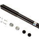 Bilstein B4 Amortizatoriai 19-128146 – Jeep Grand Cherokee II (WJ, WG)