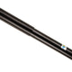 Bilstein B4 Amortizatoriai 19-128153 – Jeep Grand Cherokee II (WJ, WG)