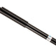 Bilstein B4 Amortizatoriai 19-140414 – Daewoo Korando (KJ)