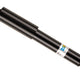 Bilstein B4 Amortizatoriai 19-142265