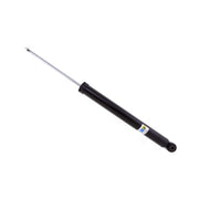 Bilstein B4 Shock Absorbers for 2006-2013 Volvo C70 — 19-147291