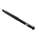 Bilstein B4 Amortizatoriai 19-151113 – Toyota RAV4 (A2)
