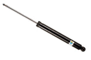 Bilstein B4 shock absorber for 2005 Fiat Grande Punto (199) — 19-158495