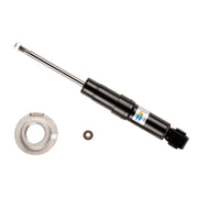 Bilstein B4 Shock Absorbers for 2003-2009 Subaru Legacy — 19-158686