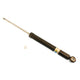 Bilstein B4 Amortizatoriai 19-158839 – BMW 3 Series (E36)