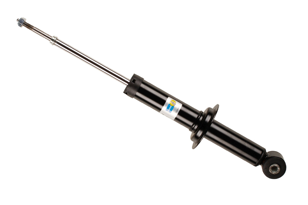 Bilstein B4 shock absorber for 2001–2008 Mitsubishi Outlander 1 (CU) — 19-165349