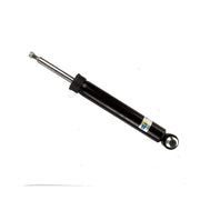 Bilstein B4 Shock Absorbers for 2009-2017 Bmw 5 — 19-193328