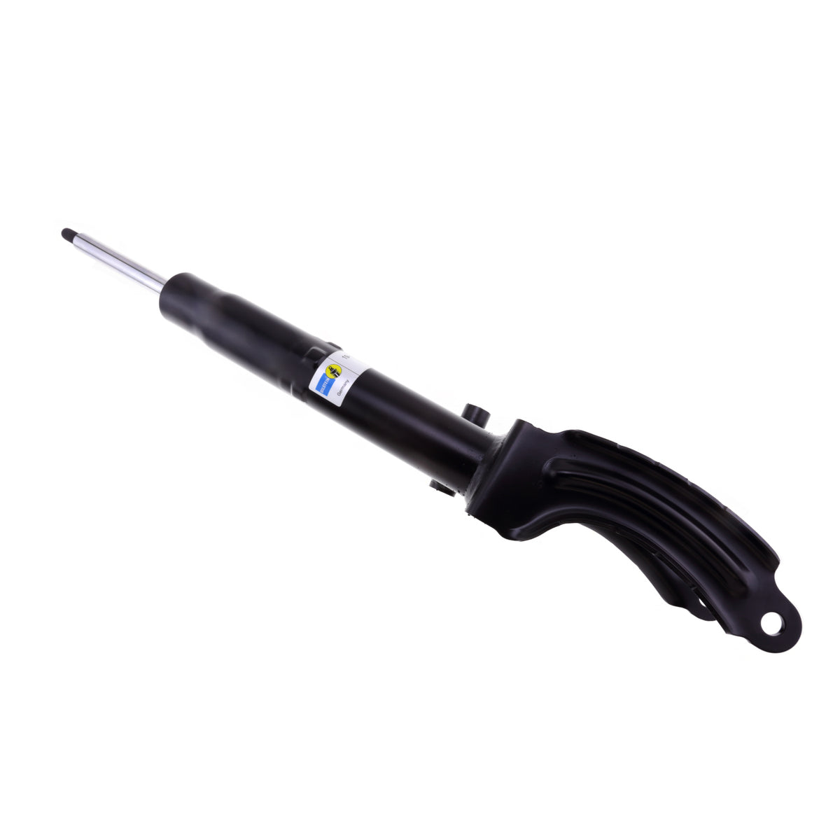 Bilstein B4 Shock Absorbers — 19-194875