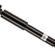 Bilstein B4 Amortizatoriai 19-213798