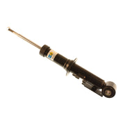 Bilstein B4 Shock Absorbers for 2005-2014 Mini Mini — 19-215983