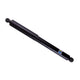 Bilstein B4 Amortizatoriai 19-216966