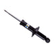 Bilstein B4 Amortizatoriai 19-217468 – VW T3 (25)