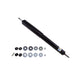Bilstein B4 Amortizatoriai 19-218717 – Land Rover Defender (L315, L316)