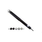 Bilstein B4 Shock Absorbers — 19-218724