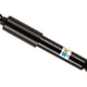 Bilstein B4 Amortizatoriai 19-221694 – Rover Mini (XN)