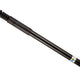 Bilstein B4 Amortizatoriai 19-223483