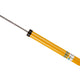 Bilstein B6 Amortizatoriai 19-224541 – Honda Civic IX (FK)