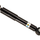 Bilstein B4 Amortizatoriai 19-226750 – Citroën Berlingo Multispace (B9)