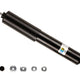 Bilstein B4 Amortizatoriai 19-227948