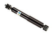 Bilstein B4 shock absorber for 1982–2007 Toyota Hiace 3 BUS (H5) — 19-227955