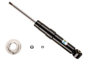 Bilstein B4 shock absorber for 2003–2010 Subaru Outback 3 (BP) — 19-229584