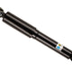Bilstein B4 Amortizatoriai 19-232034