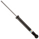 Bilstein B4 Amortizatoriai 19-232515