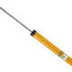 Bilstein B6 Amortizatoriai 19-235448 – Citroën C1 I (PM, PN)