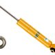 Bilstein B6 Amortizatoriai 19-235493 – Citroën C5 III (RD)