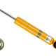 Bilstein B6 Amortizatoriai 19-235516 – Citroën C5 III (RD)
